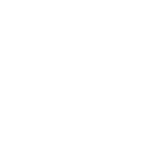 knproductionhouse