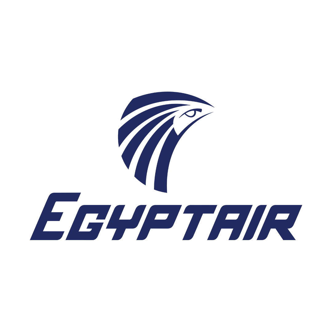 kn-production-our-clients-EgyptAir