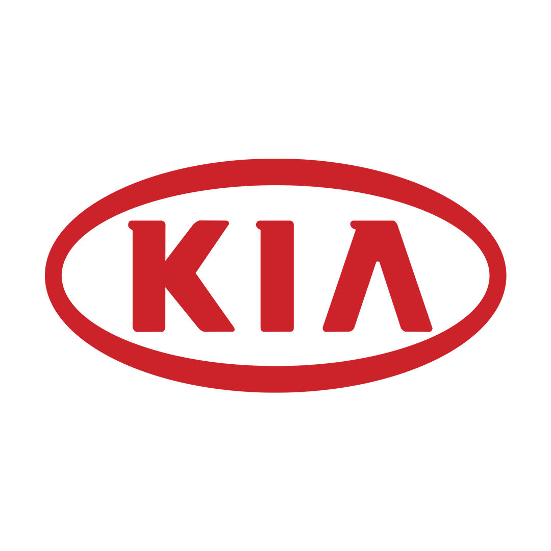 kn-production-our-clients-KIA