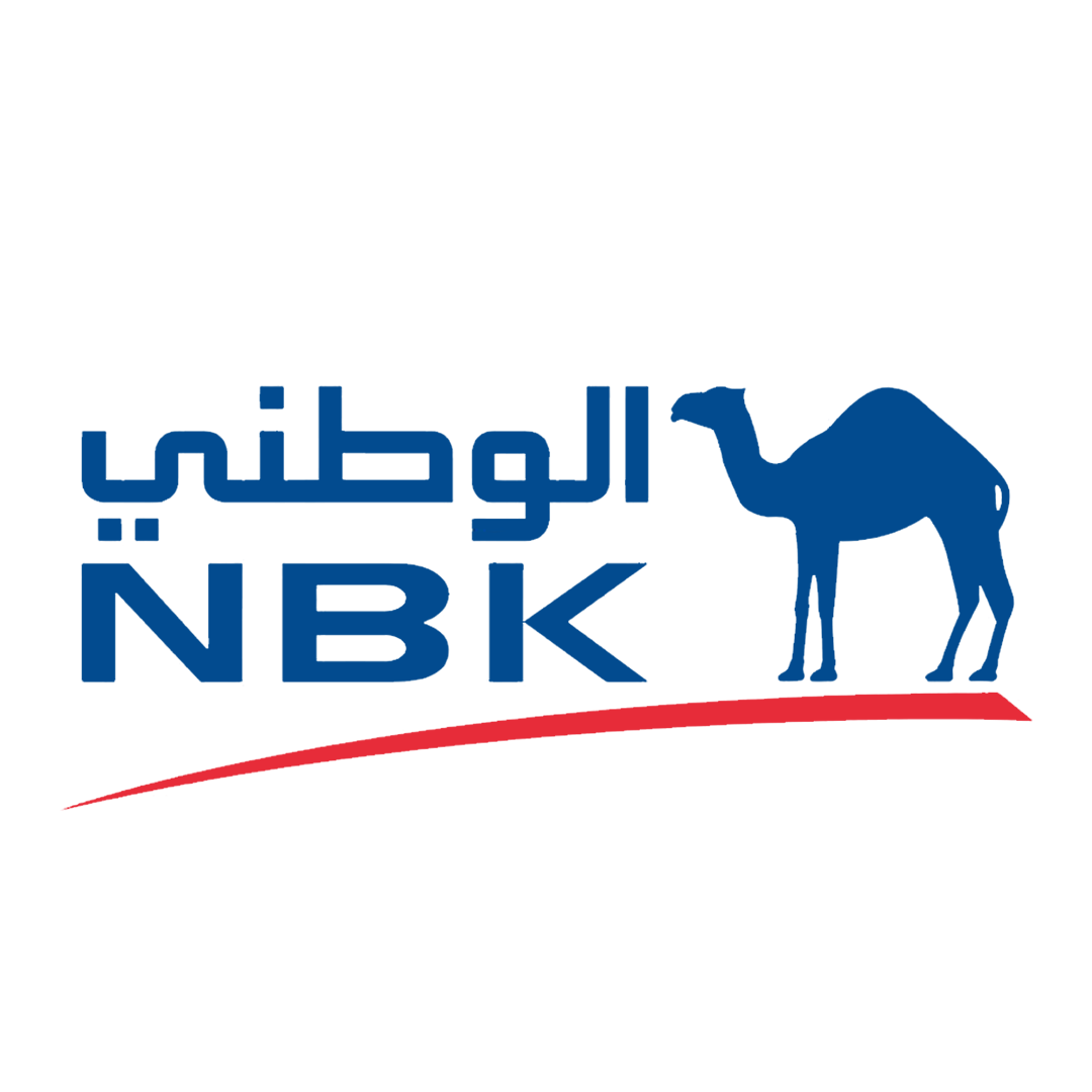 kn-production-our-clients-NBK