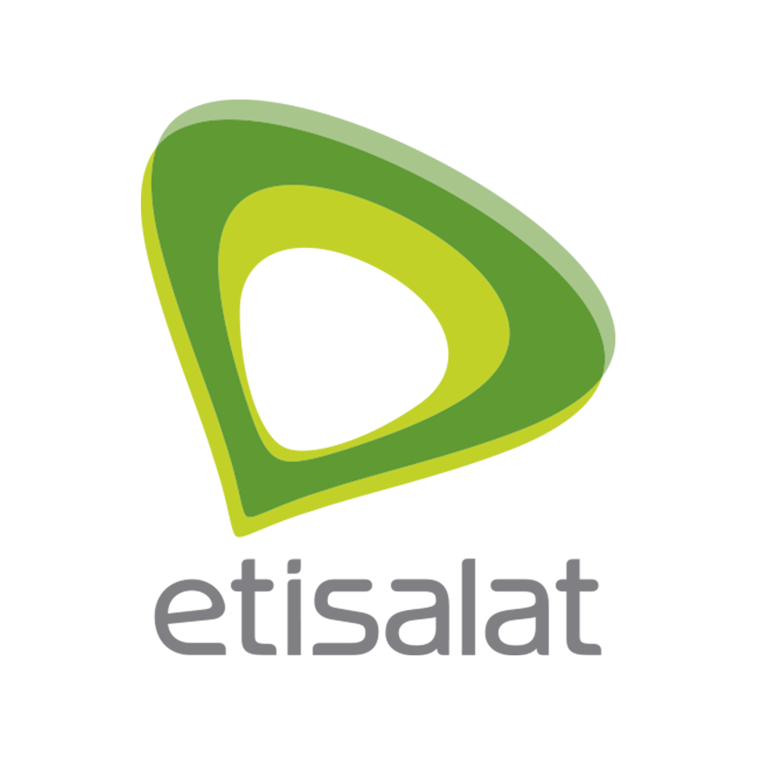 kn-production-our-etisalat-we